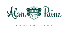 Alan_Paine_Clothing_England_1907_Green_Logo_220x