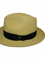 Paglia Brisas Panama Hats Beige Max e 77