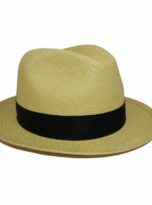Paglia Brisas Panama Hats Beige Max e 77 2
