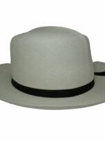 Panizza Cappello Uomo Estivo Panama Hats Fine Quality Toquilla Bianco 2