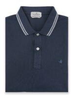 polo-shirt–light-piquet–tipped-collar–navy-blue-201a-a045-v0041_0