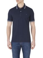 polo-shirt–light-piquet–tipped-collar–navy-blue-201a-a045-v0041_2