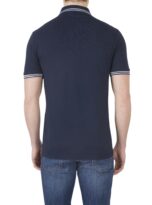 polo-shirt–light-piquet–tipped-collar–navy-blue-201a-a045-v0041_3