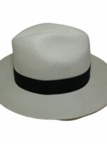 Hat Hand Brisas Bianco 2
