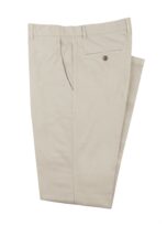 chino-front–trouser–slim-fit-205a-c197-0324_0