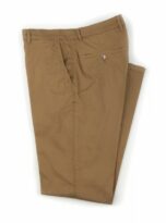 chino-pants–slim-fit–brown-205a-c149-7180_0