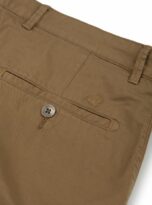 chino-pants–slim-fit–brown-205a-c149-7180_2