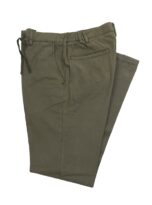 elasticated-waistband–trouser–205a-c202-7279_0