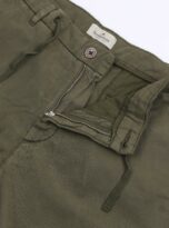 elasticated-waistband–trouser–205a-c202-7279_1