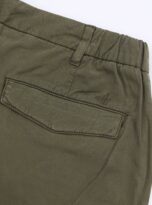 elasticated-waistband–trouser–205a-c202-7279_2