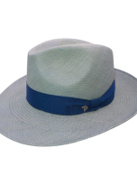 Panizza Cappello Carta da Zucchero Paglia Fine Quality (2)