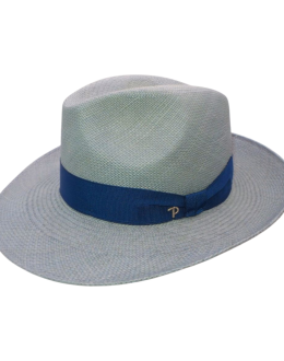 Panizza Cappello Carta da Zucchero Paglia Fine Quality