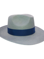Panizza Cappello Carta da Zucchero Paglia Fine Quality (3)