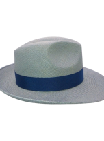 Panizza Cappello Carta da Zucchero Paglia Fine Quality (4)