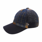 Cappello Panizza Invernale Pach Multicolore