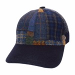 Cappello Panizza Invernale Pach Multicolore