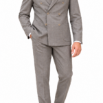 Completo-sartoriale-grigio-tortora-elegante