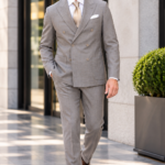 Abito Eleganza-urbana-in-completo-sartoriale